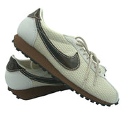 NWT Nike Challenger OG / Retro Sneakers – Men’s Size 11 – Chocolate Brown