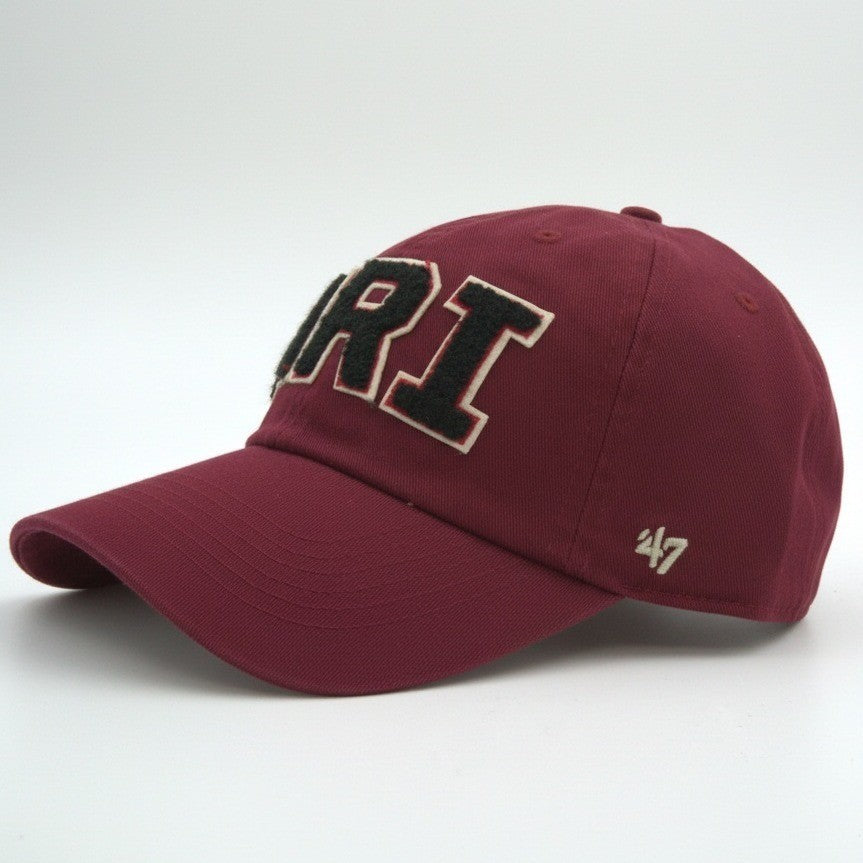 🏈 Arizona Cardinals Women's Hat – '47 Brand – NWT – OSFA Adjustable