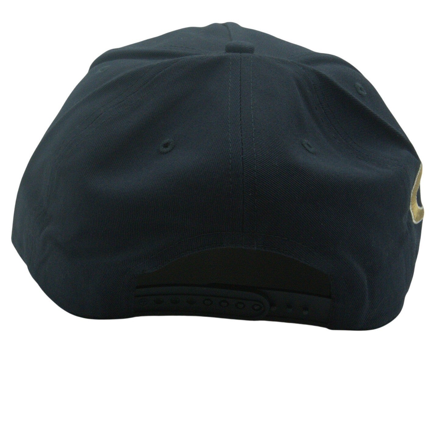NWT '47 Brand Embroidered Gerogia Tech "GT" A-Frame Hat OSFM