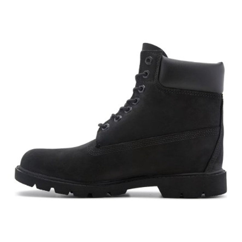 NIB Men's 9.5 M/M Timberland Premium 6" Padded Collar Waterproof Boot