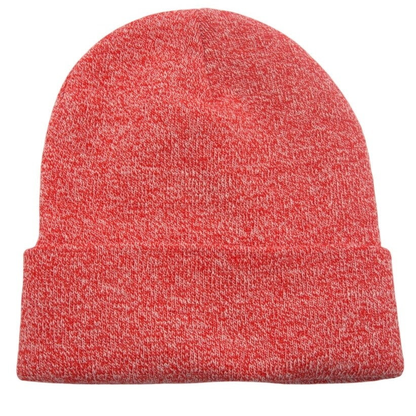 NWOT University of Oklahoma OU Beanie – Embroidered Logo – Sooners Beanie