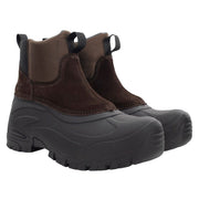 NIB Staheekum Men's Winter Boot Size 13 in Brown Colorway