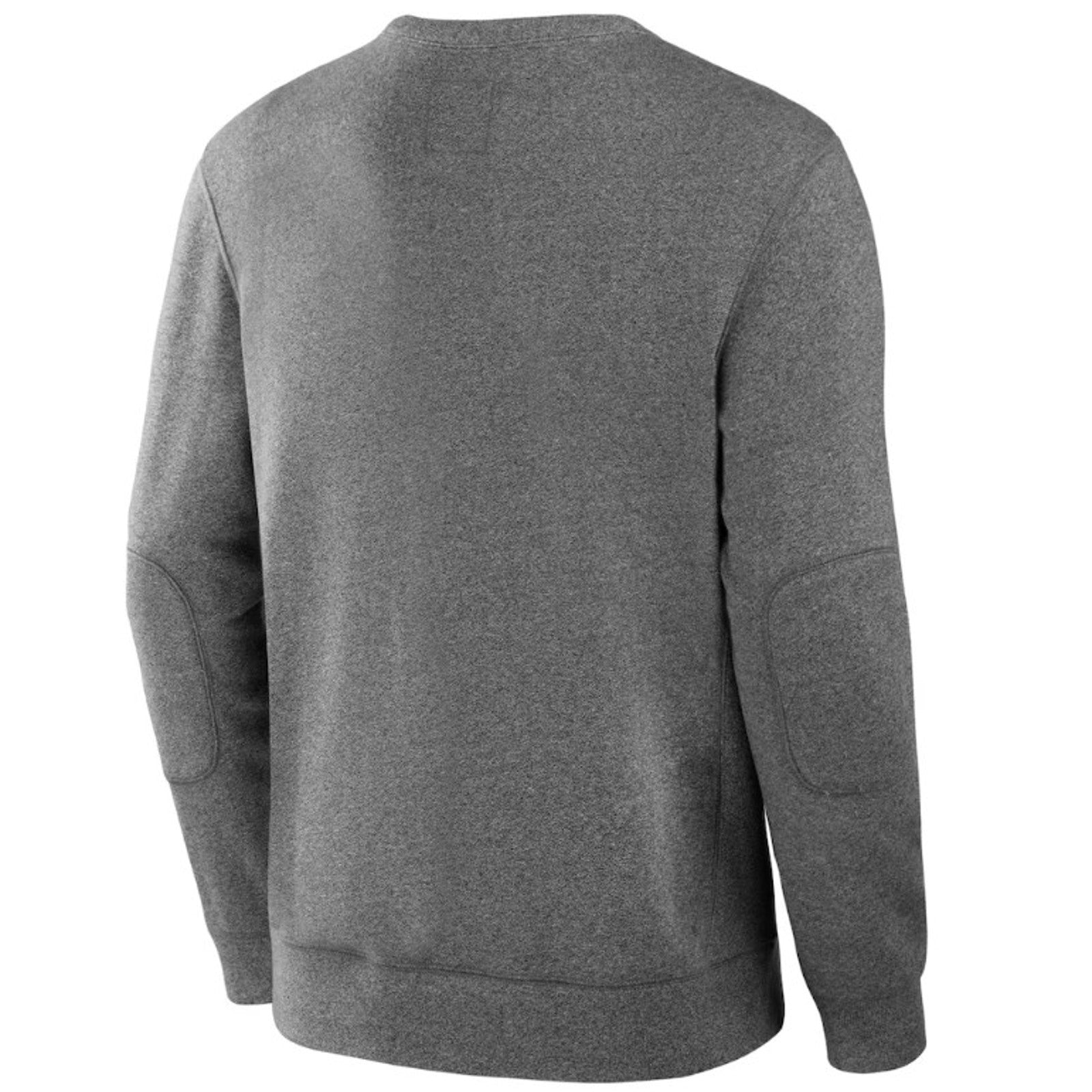 NWT Men’s Small Minnesota North Stars Fanatics Legendary Fleece Pullover