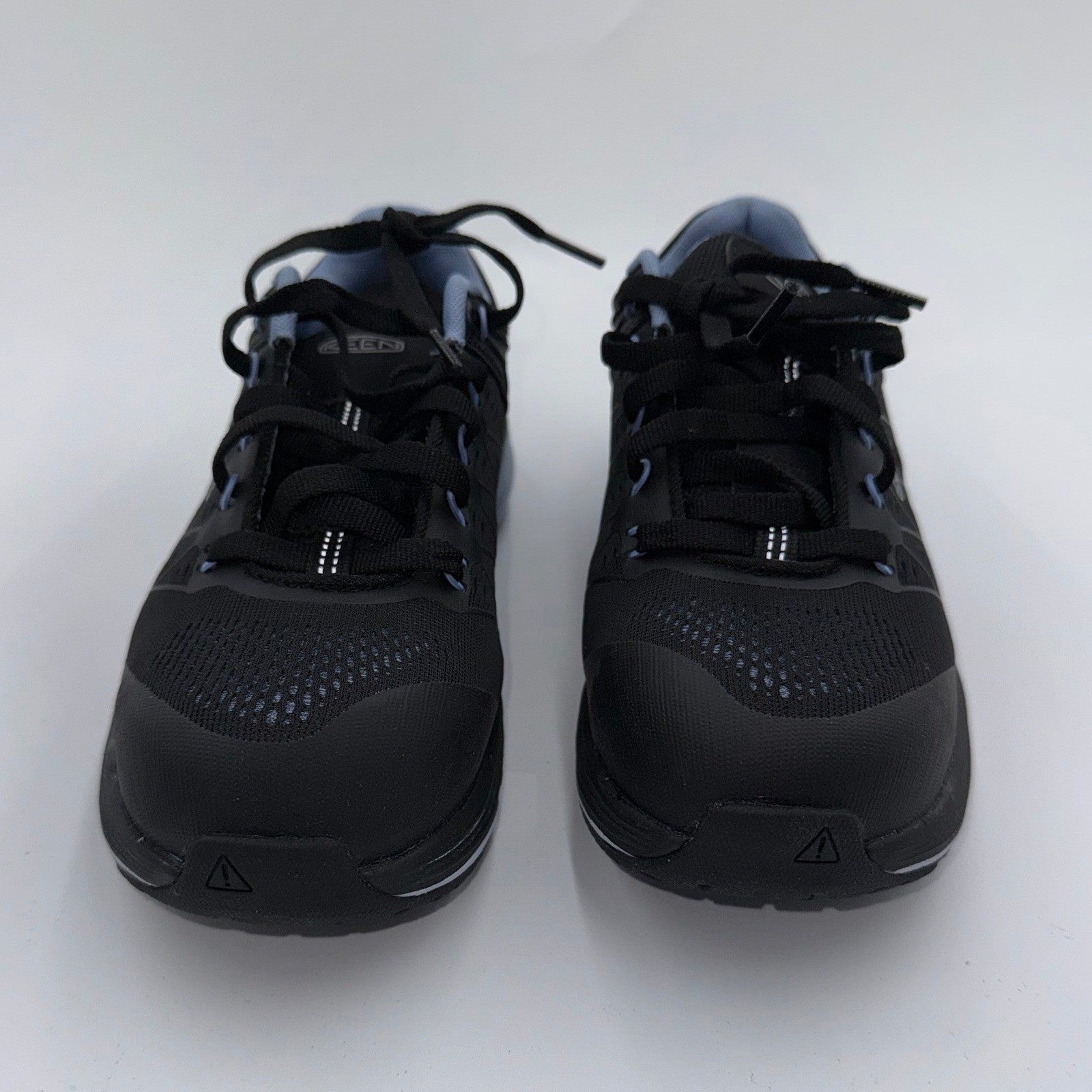 NWB/NIB KEEN Vista Energy Hydrangea 1024594W Women's 6.5W