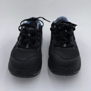 NWB/NIB KEEN Vista Energy Hydrangea 1024594W Women's 6.5W