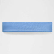 NWT Lululemon Women’s Luxtreme Training Headband – Pool Party – One Size
