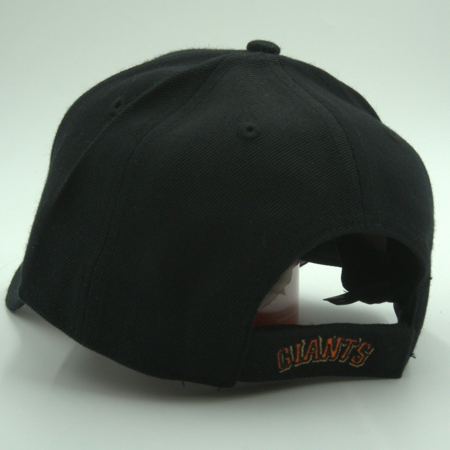 NWT San Francisco Giants '47 Clean Up Hat SF Logo – Collector Condition