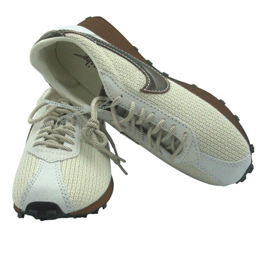 NWT Nike Challenger OG / Retro Sneakers – Men’s Size 11 – Chocolate Brown