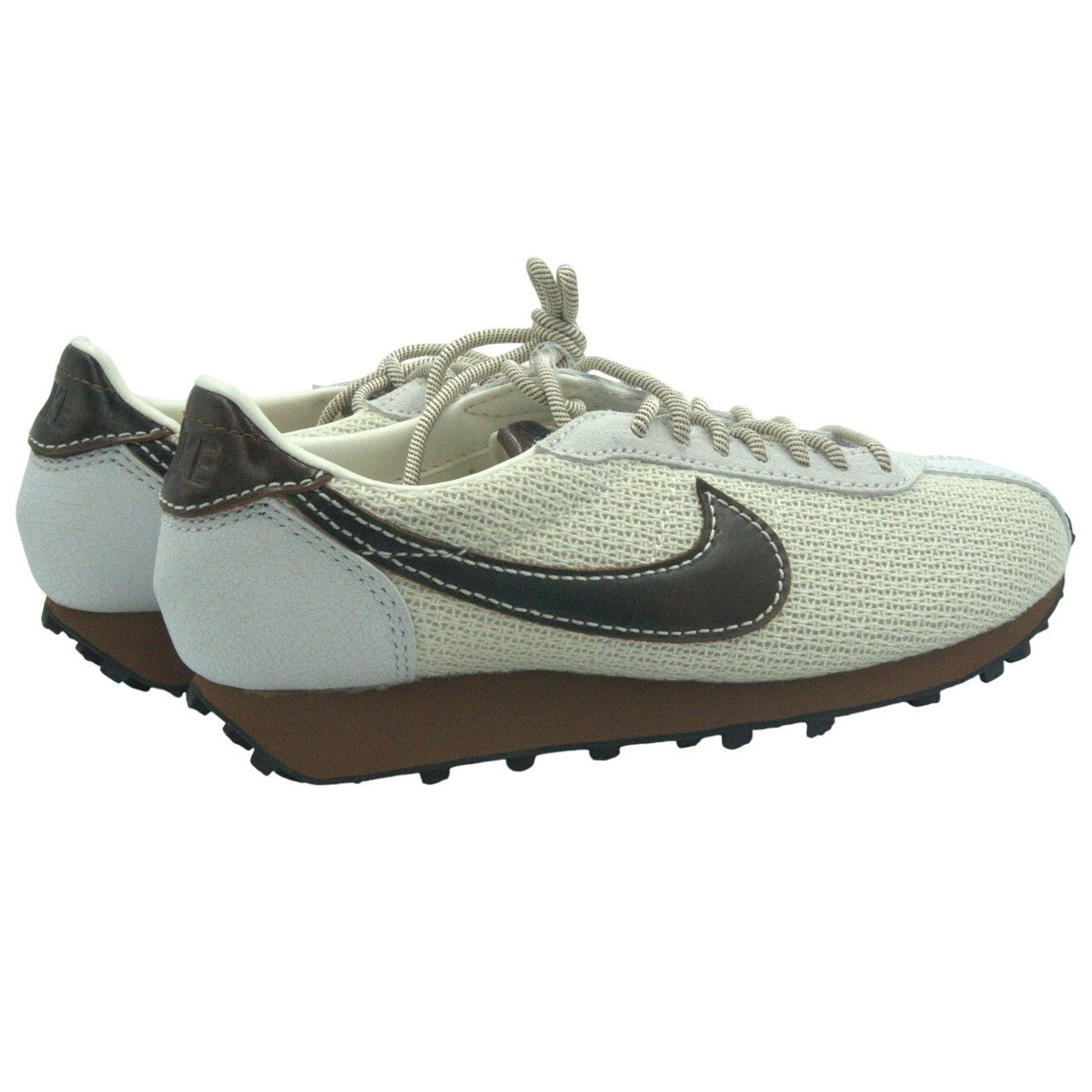 NWT Nike Challenger OG / Retro Sneakers – Men’s Size 11 – Chocolate Brown