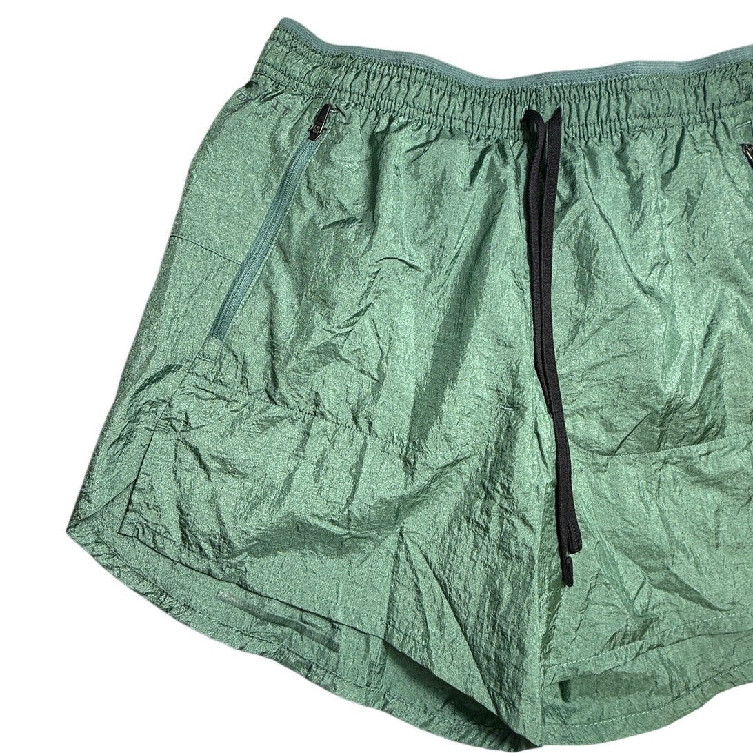 NWT Nike Running Division Stride 5" Dri-FIT Shorts Men’s Small