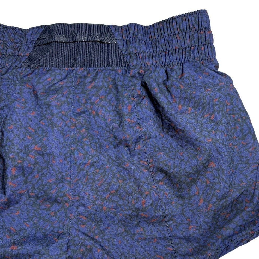Nike Women’s Small Training Shorts Dri-FIT Athletic