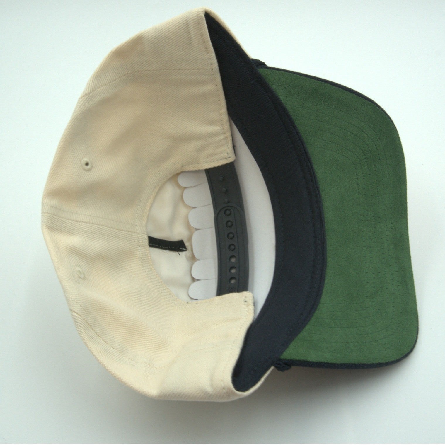 Belmont Bruins '47 Brand Adjustable Hat – Embroidered Logo | One Size Fits All
