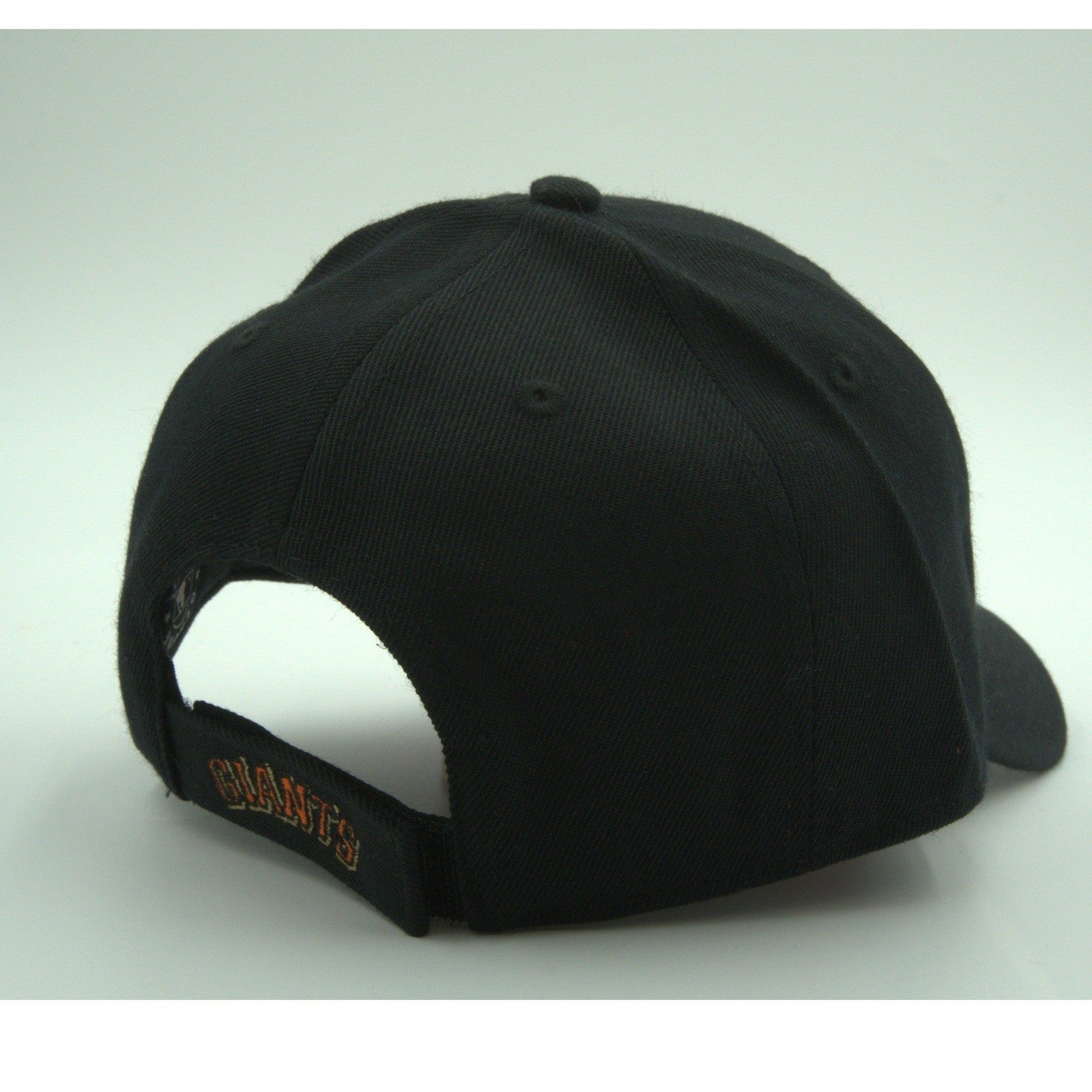 NWT San Francisco Giants '47 Clean Up Hat SF Logo – Collector Condition