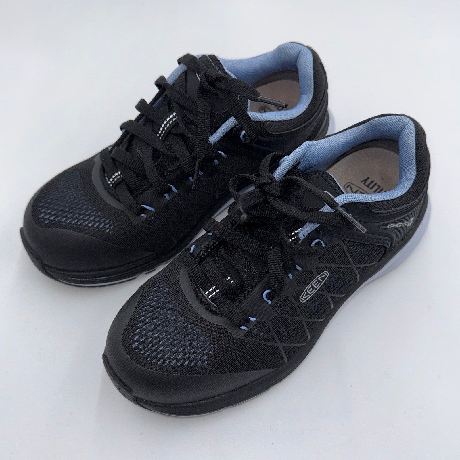 NWB/NIB KEEN Vista Energy Hydrangea 1024594W Women's 6.5W