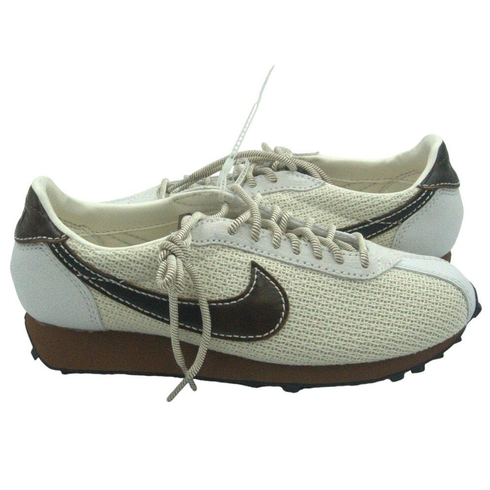 NWT Nike Challenger OG / Retro Sneakers – Men’s Size 11 – Chocolate Brown