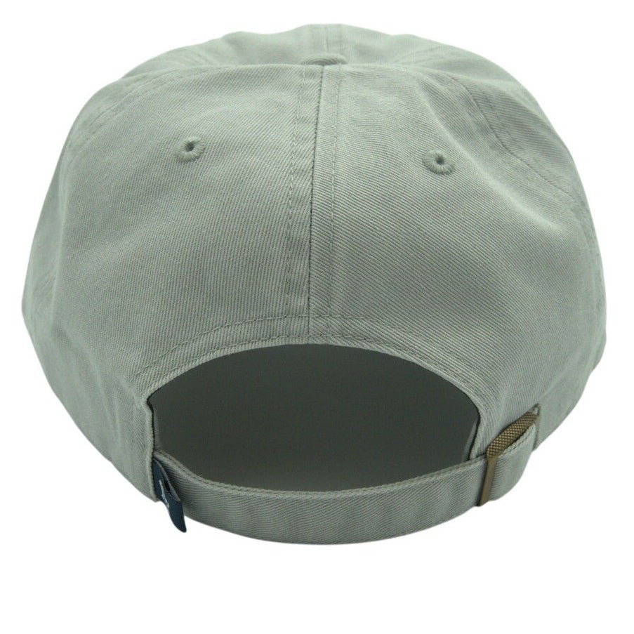 NWOT Toronto Maple Leafs ’47 Brand Adjustable Hat – Gray – NHL