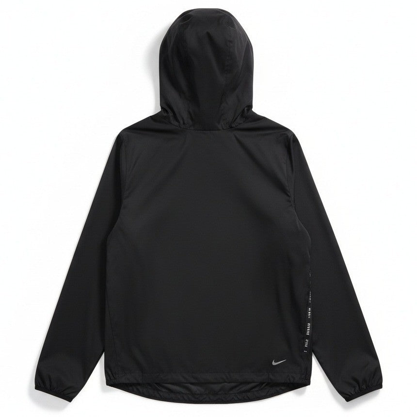 NWT Nike ACG Trail Snacks Storm-FIT ADV Jacket Men's Small | Black | FQ3062-010