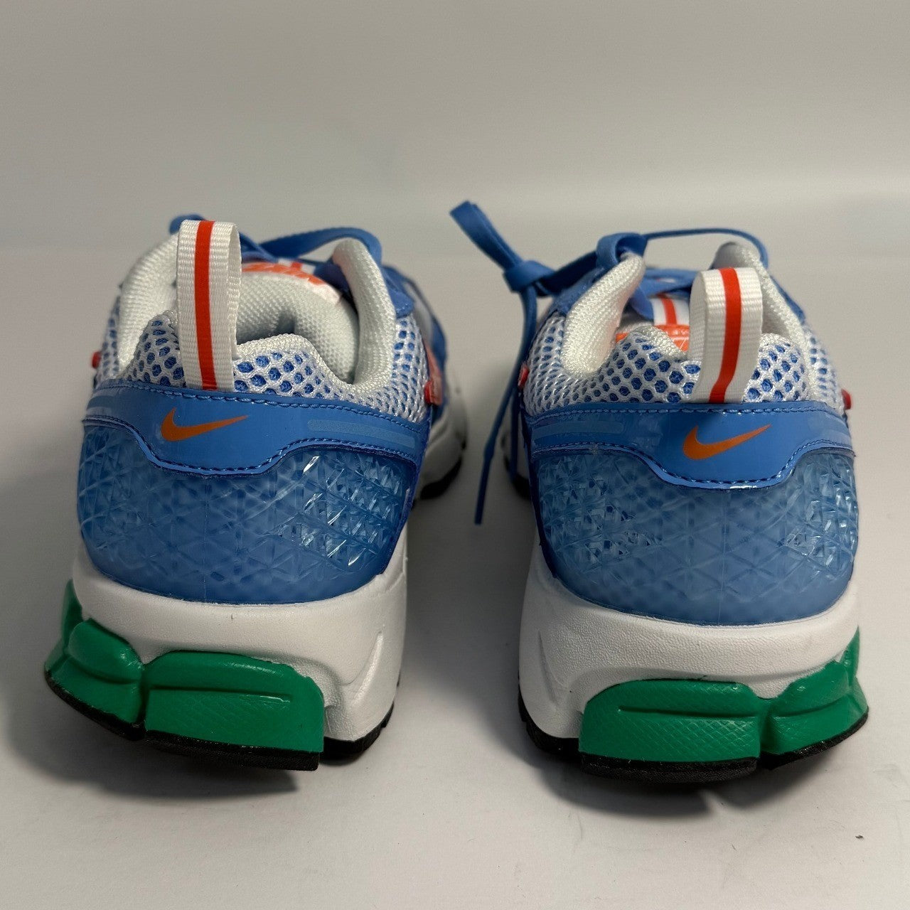👟NEW Nike Zoom Vomero 5 BG – University Blue | 5Y 👟