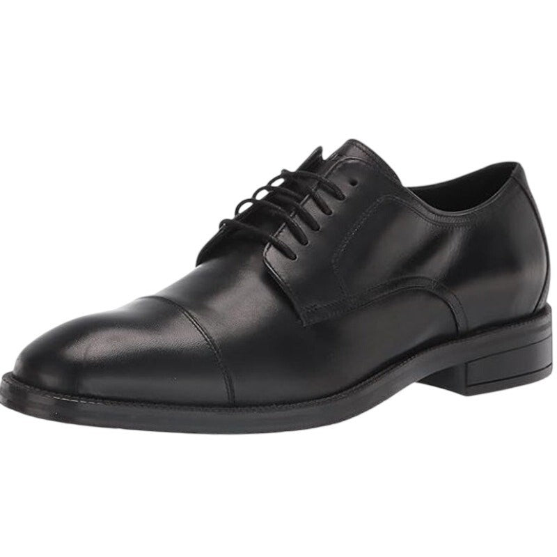 NIB Cole Haan Men's 11M Modern Essentials Cap Oxford