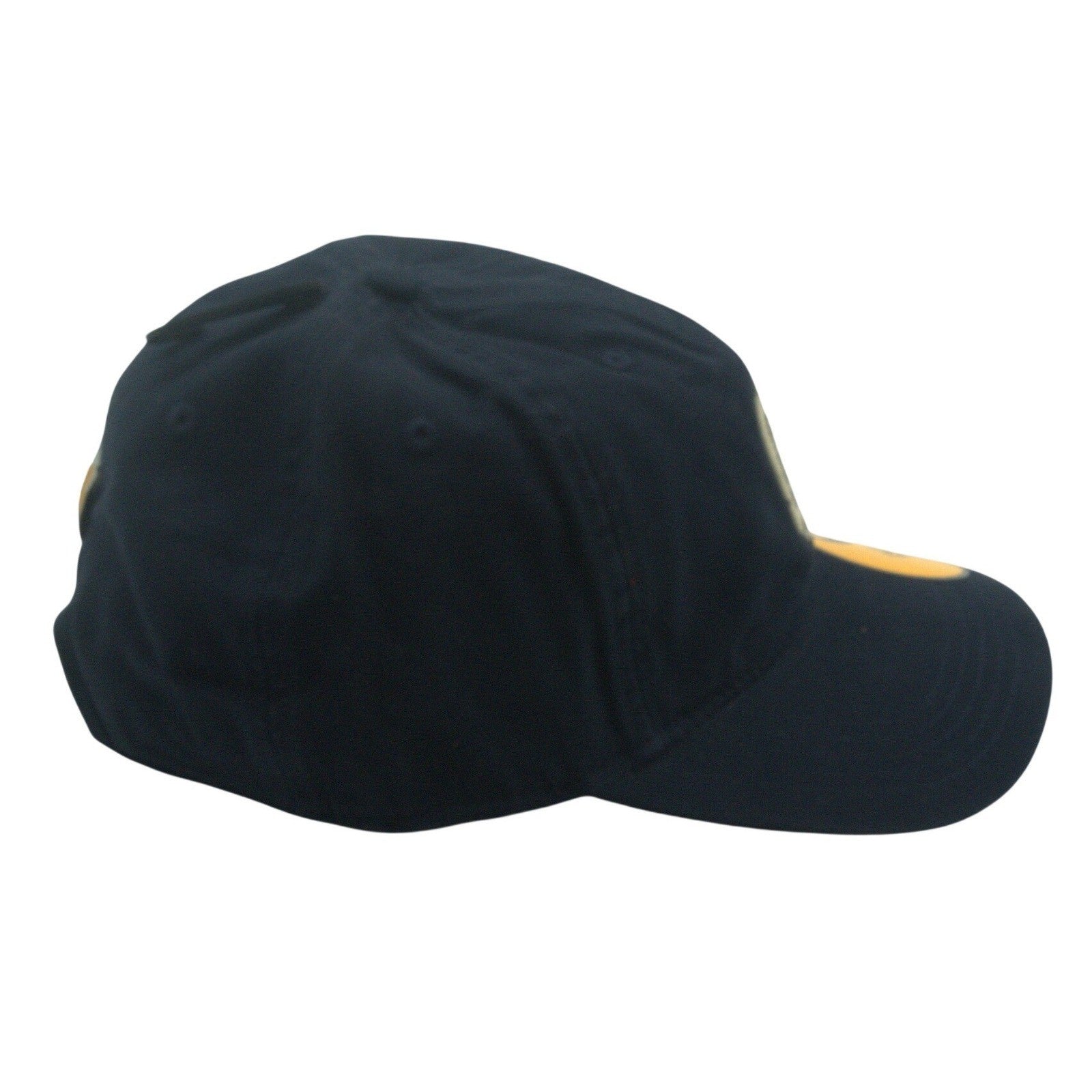 NWT Carhartt "C" Logo Embroidered Hat – Unisex Adjustable – Force Sweatband