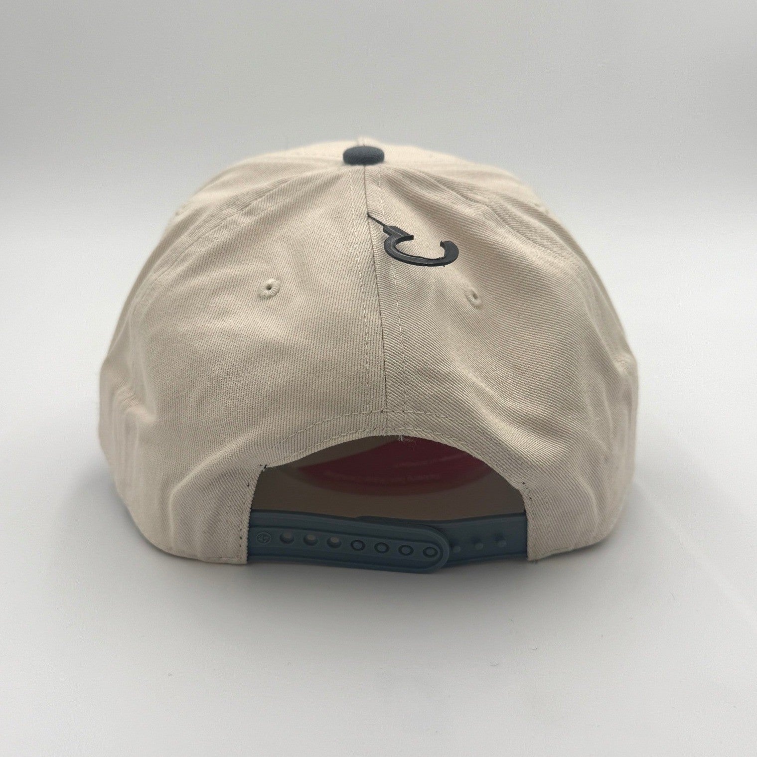 🧢 NWT New York Jets '47 Brand Snapback Hat | Rope Bill | Classic NFL Style