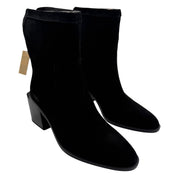 NWT/NIB Vince Camuto Verona Heels Women's 7 (7M) VC-KORTIMY