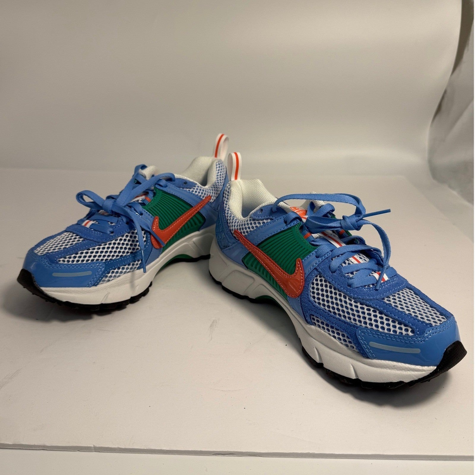 👟NEW Nike Zoom Vomero 5 BG – University Blue | 5Y 👟