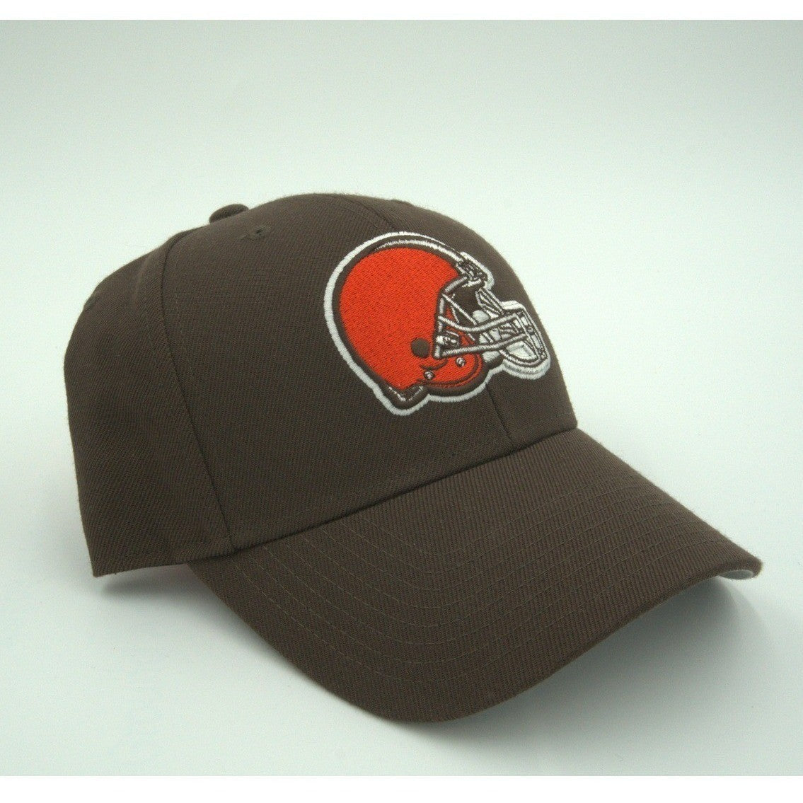 '47 Brand Cleveland Browns Hat – OSFA Adjustable – NFL Football Cap