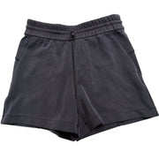 Lululemon Align High-Rise Short 4” – Women’s Size 2 – Grey