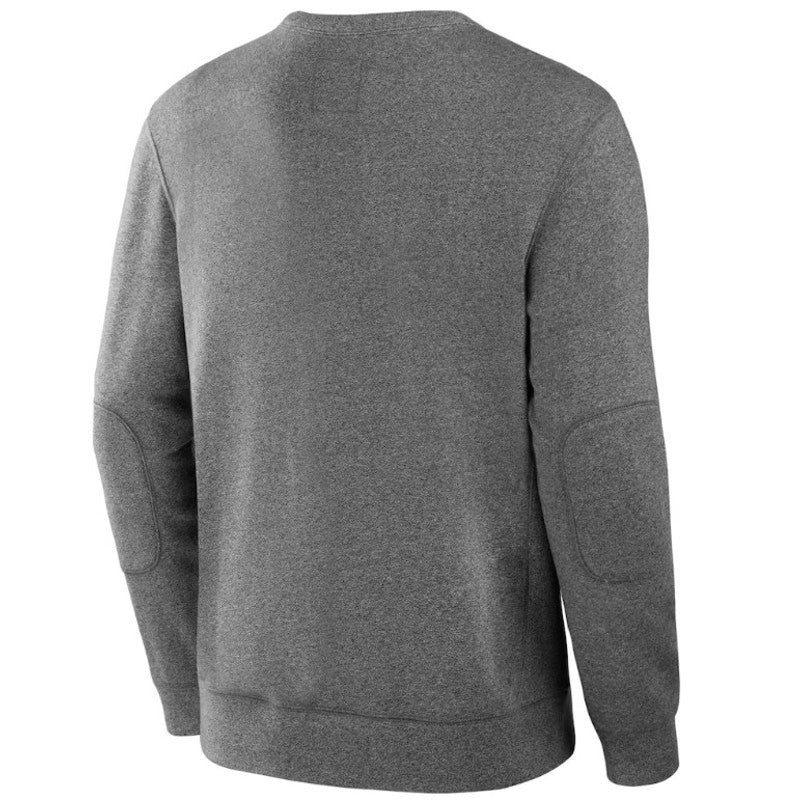 NWT Men’s Small Minnesota North Stars Fanatics Legendary Fleece Pullover