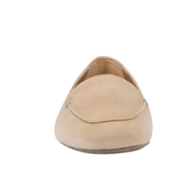 NIB Women Aquatalia Flats | Judie Almond Women's 8M