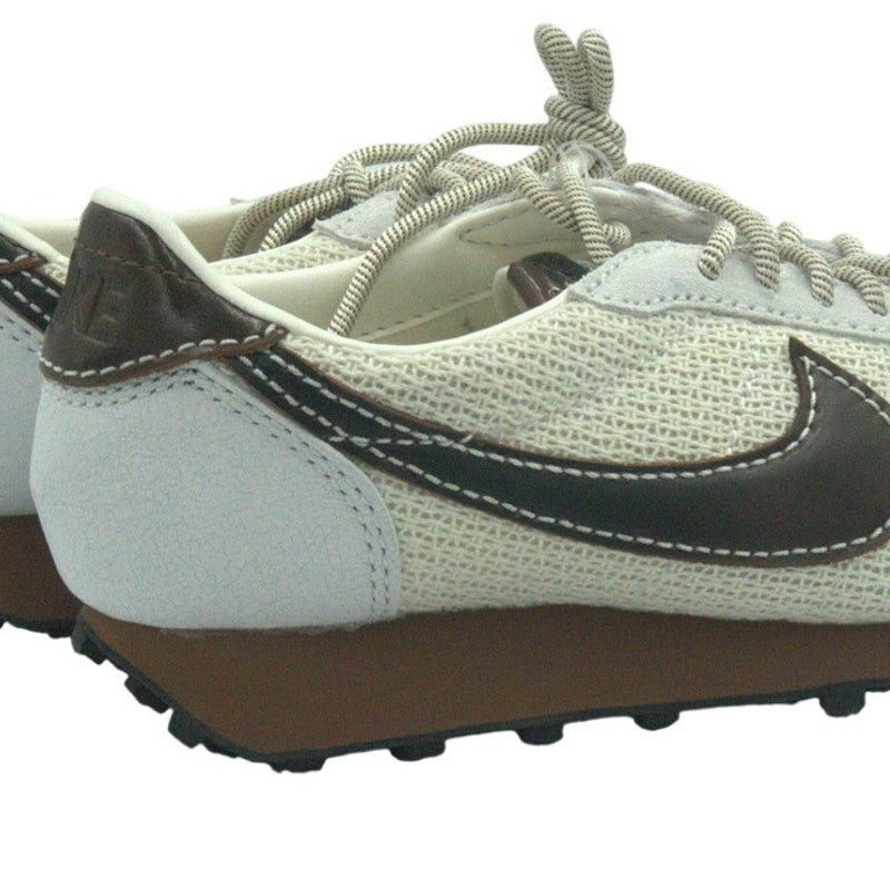 NWT Nike Challenger OG / Retro Sneakers – Men’s Size 11 – Chocolate Brown