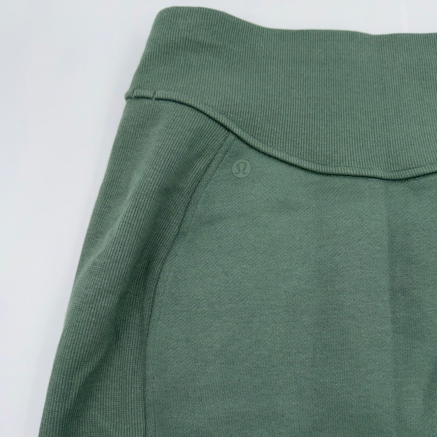 NWT Scuba HR Mini Skirt Women's Small | | High-Rise Stretch Athleisure Skirt