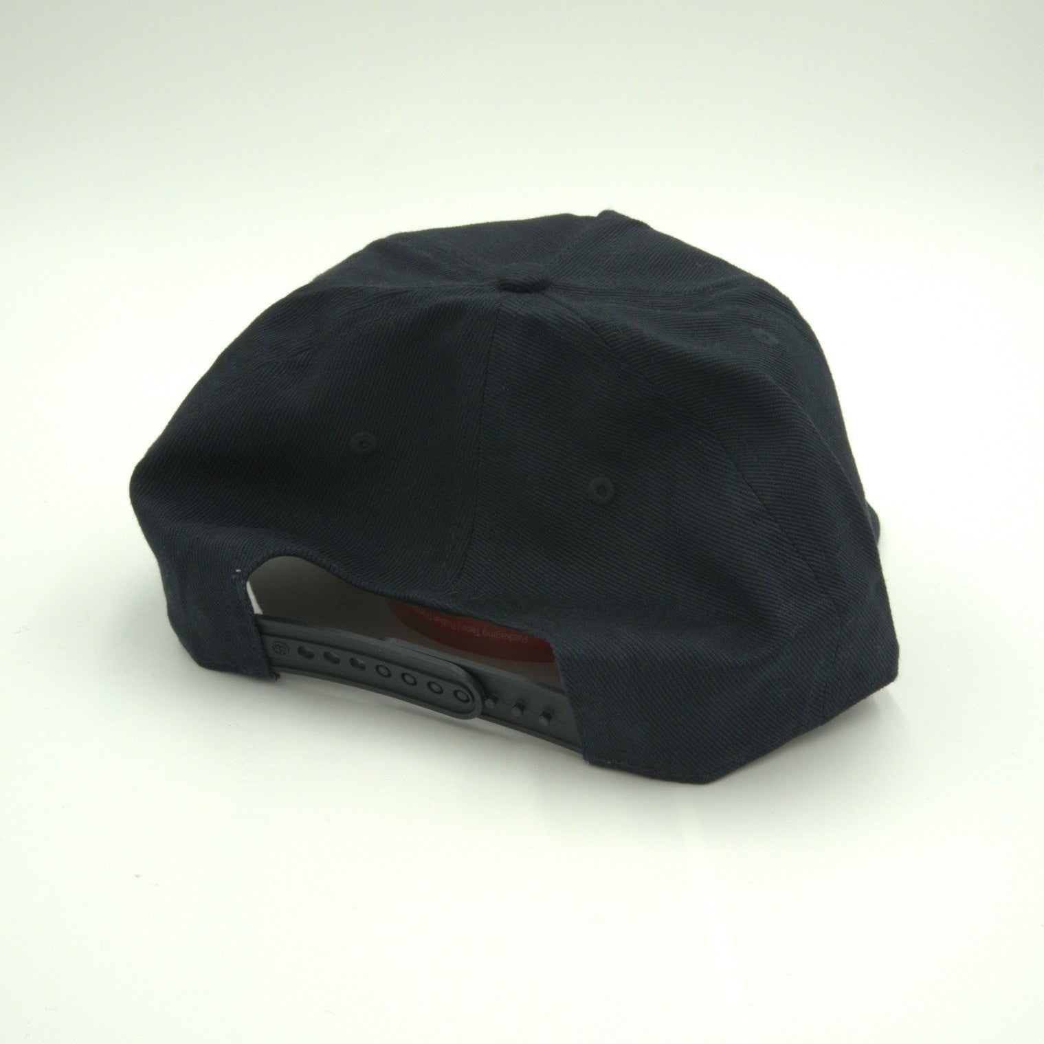 Penn State Nittany Lions '47 Brand Rope Hat – NCAA Adjustable Snapback | NWT
