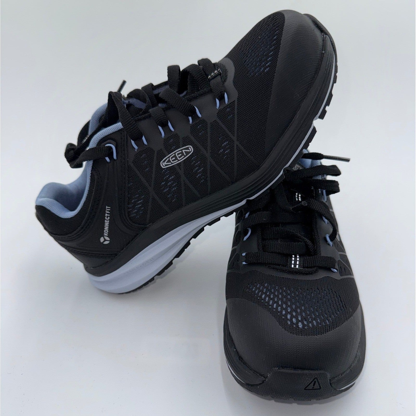 NWB/NIB KEEN Vista Energy Hydrangea 1024594W Women's 6.5W