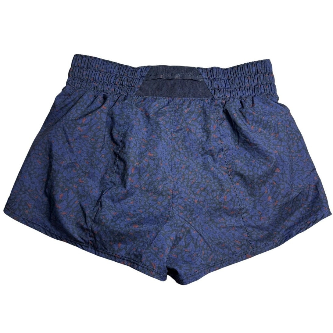 Nike Women’s Small Training Shorts Dri-FIT Athletic