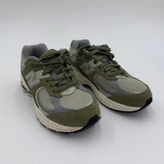 New Balance Men's 5.5 *Excellent Condition* 2002 GS