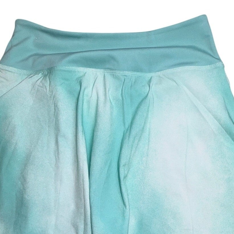 NWT Nike Women’s Small Dri-FIT Tennis Skirt FQ2153-474 IM#722135 Performance