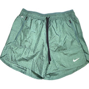 NWT Nike Running Division Stride 5" Dri-FIT Shorts Men’s Small