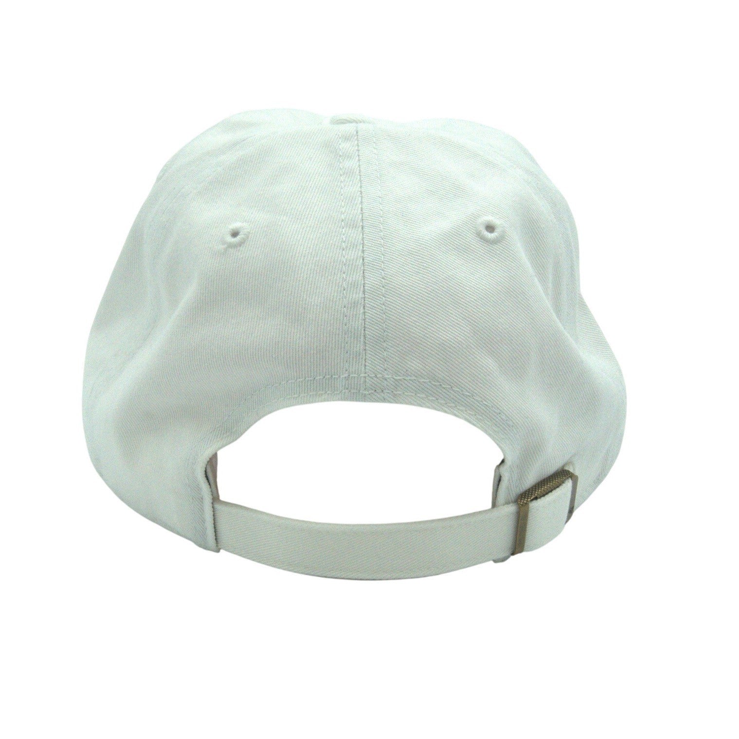 NWT CFP 2024 Ohio State Buckeyes National Championship '47 Clean Up Hat
