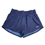 Nike Women’s Small Training Shorts Dri-FIT Athletic