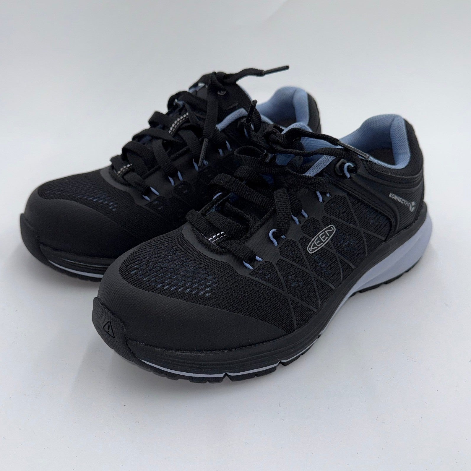 NWB/NIB KEEN Vista Energy Hydrangea 1024594W Women's 6.5W