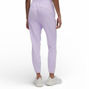 NWT Lululemon Adapted State HR Jogger – Full Length – Lavender Frost – Size 0