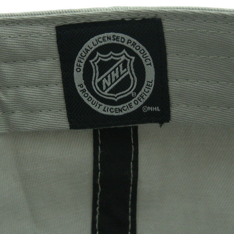 NWOT Toronto Maple Leafs ’47 Brand Adjustable Hat – Gray – NHL