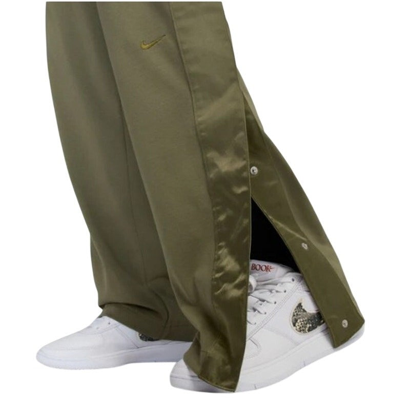 NWT Nike Men's XXL Devin Booker Basketball Pant in "Olive"