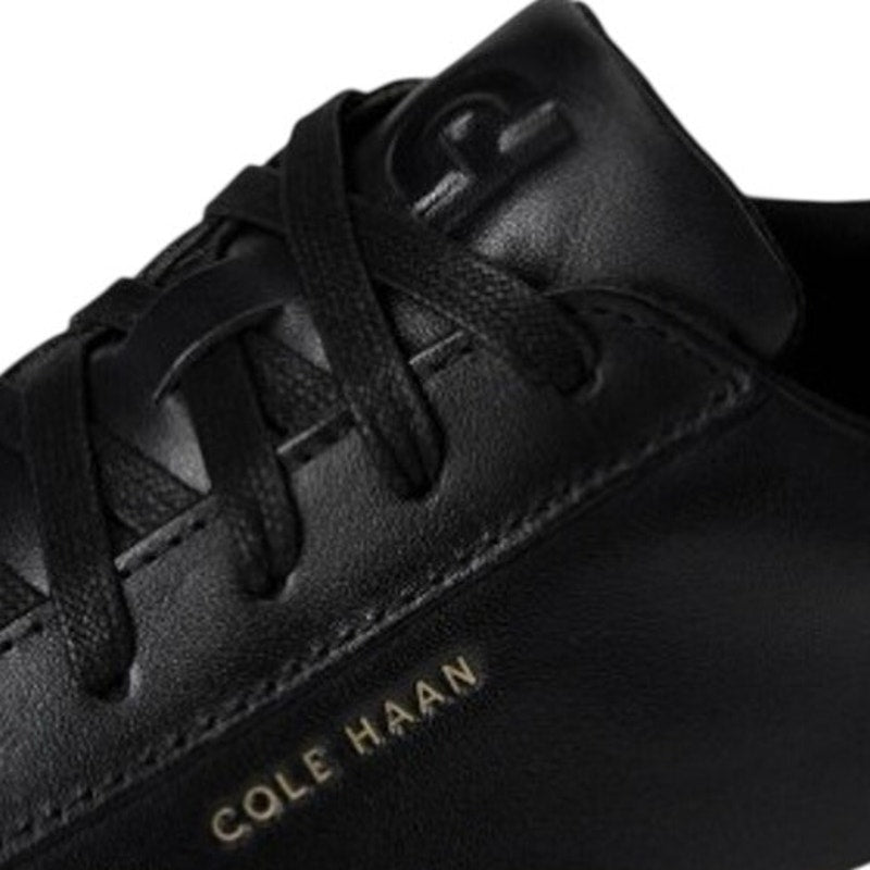 NIB Cole Haan Grand Crosscourt Daily Sneaker Women's 7.5B