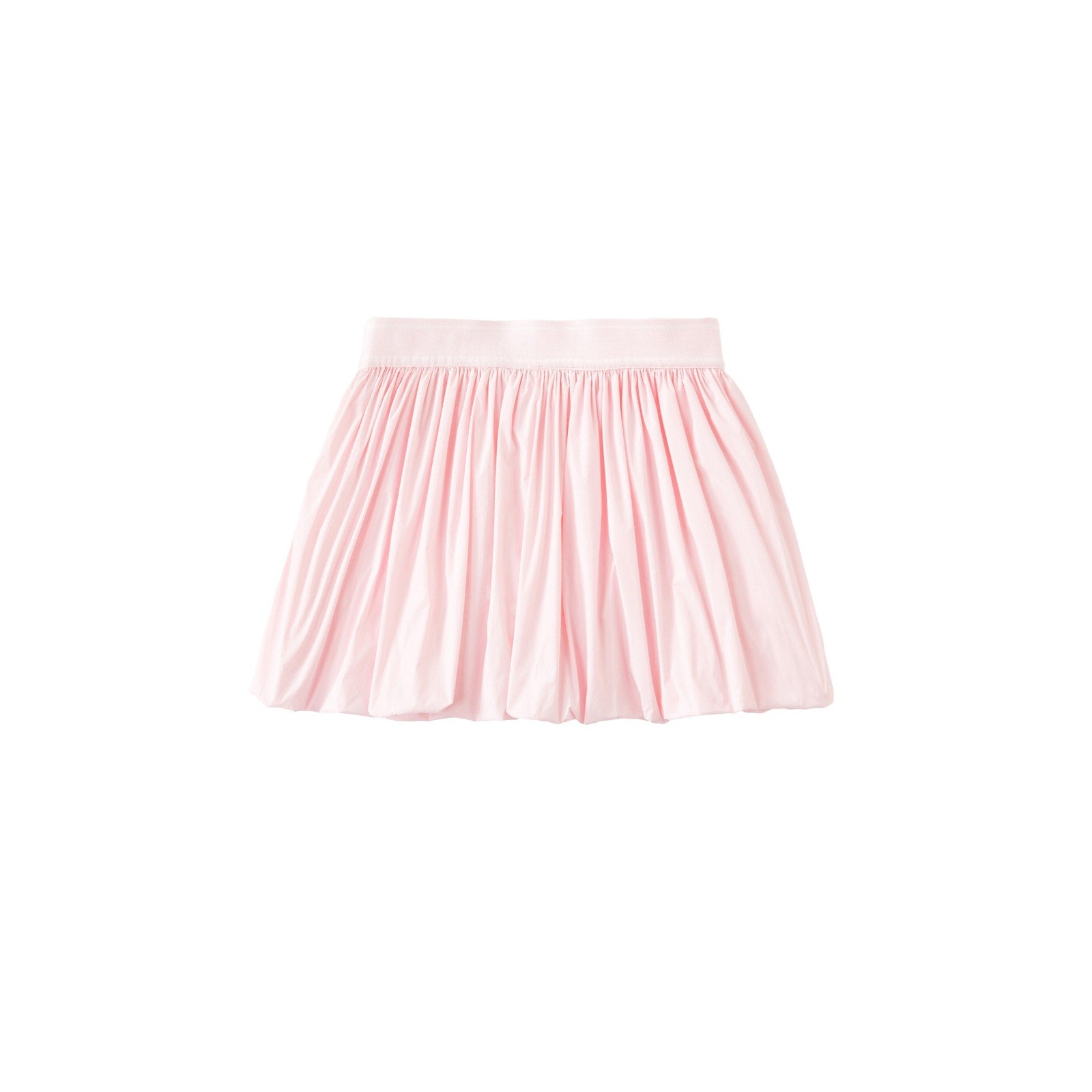 Women’s Pink Pleated Tennis Skirt Athletic Mini Skirt Size XS