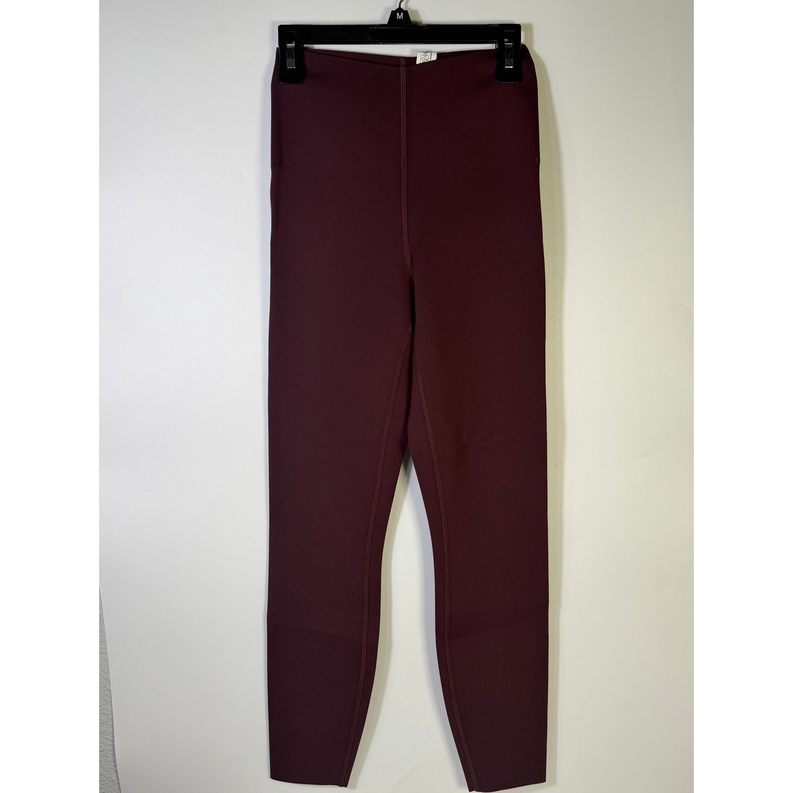 Lululemon Glow Up SHR Tight 25" Leggings – Women's Size 4