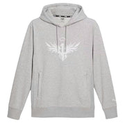 Puma x Melo Graphic Pullover Hoodie – LaMelo Ball – Men’s XXL