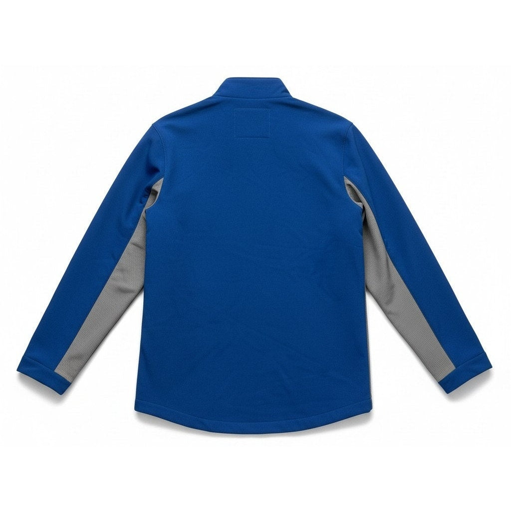 Buffalo Bills NFL G-III Winter Full-Zip Jacket – Size Small, NWT